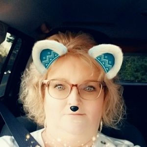 Meet your Posher, Sherry